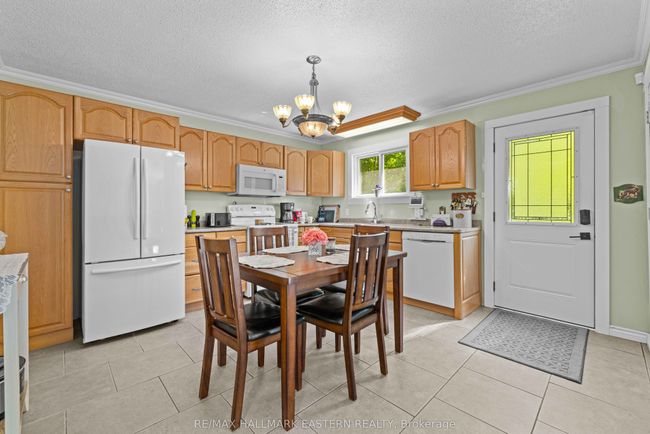 20 Kawartha Hideaway Loop, House other with 3 bedrooms, 1 bathrooms and 6 parking in Lakehurst ON | Image 6