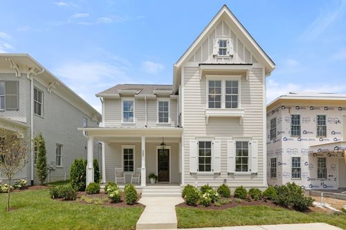 7047 Kinderhook Rd, Nashville, TN, 37221-3084 | Card Image