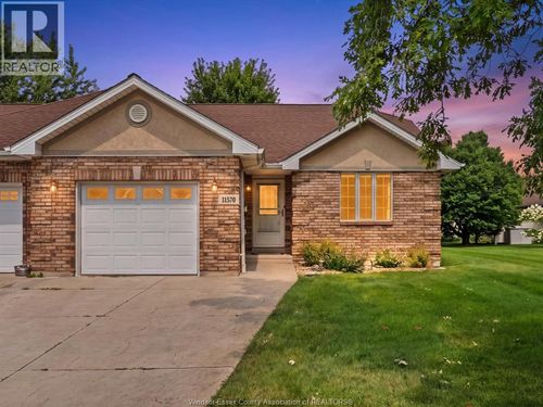 11570 Cormorant Street, Windsor, ON, N8P1L8 | Card Image