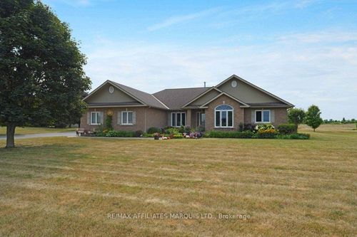 18456 Tyotown Rd, South Glengarry, ON, K6H7S5 | Card Image