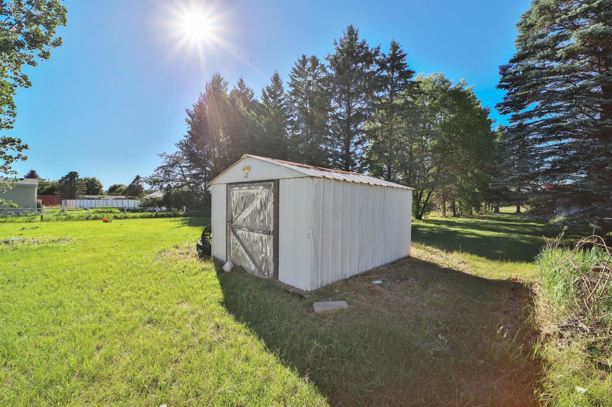 Residential in Brainerd