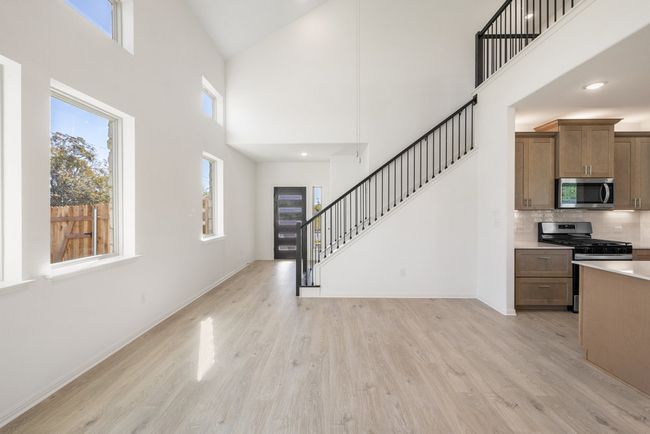 13108 Ditka Dr, House other with 4 bedrooms, 4 bathrooms and 5 parking in Manchaca TX | Image 8