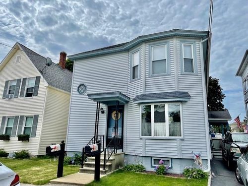 2-26 Prince St, Manchester, NH, 03102-4712 | Card Image