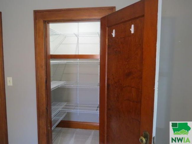 45 3 Rd Ave Se, House other with 4 bedrooms, 3 bathrooms and null parking in Le Mars IA | Image 30
