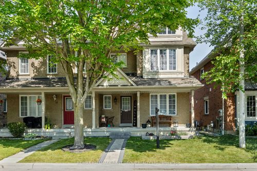 35 Salt Dr, Ajax, ON, L1S7P5 | Card Image