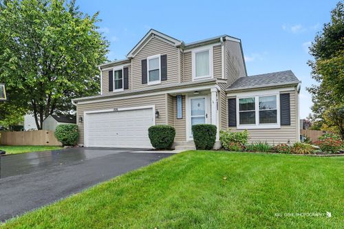 1016 Rainy Lake Ct, Lake Villa, IL, 60046-5738 | Card Image
