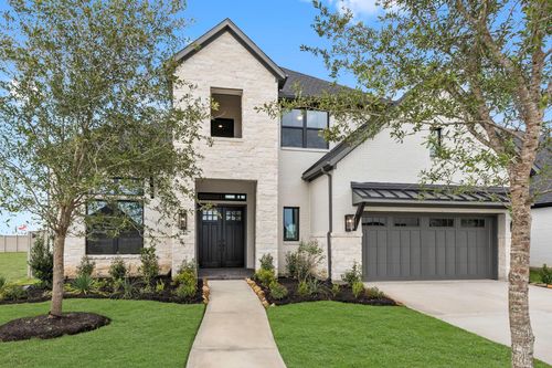 846 Caballos Dr, Friendswood, TX, 77546-2283 | Card Image