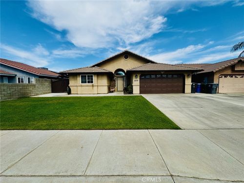 2212 S A, Arvin, CA, 93203 | Card Image