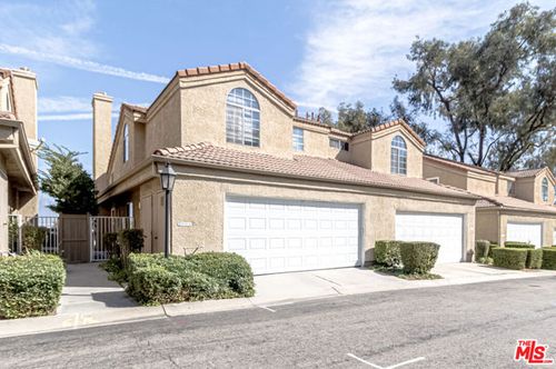  Vista Monte Circle, Chino Hills, CA, 91709 | Card Image