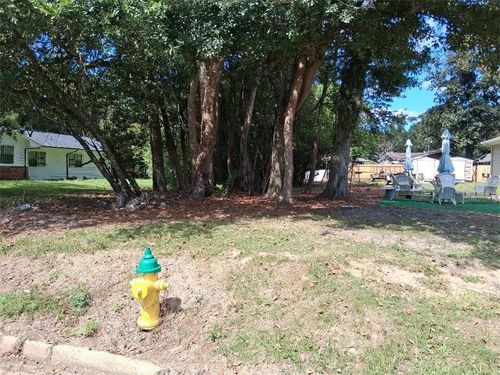 0000 Andrews St, Mobile, AL, 36617 | Card Image