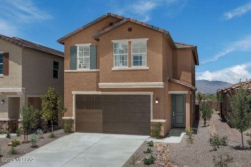 12087 E Chavez Drive, Vail, AZ, 85641 | Card Image