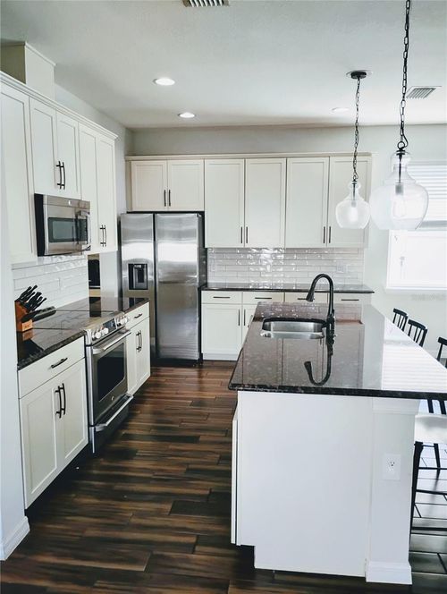 5107 Autumn Ridge Dr, WESLEY CHAPEL, FL, 33545-3224 | Card Image