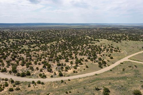 227 New Moon Overlook, Lamy, NM, 87540-7586 | Card Image
