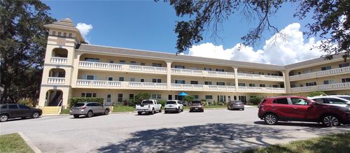 apt-10-2256 Spanish Dr, CLEARWATER, FL, 33763-2929 | Card Image