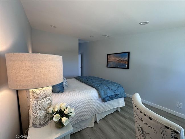 APT-201K - 13361 El Dorado Dr, Home with 2 bedrooms, 2 bathrooms and null parking in Seal Beach CA | Image 24
