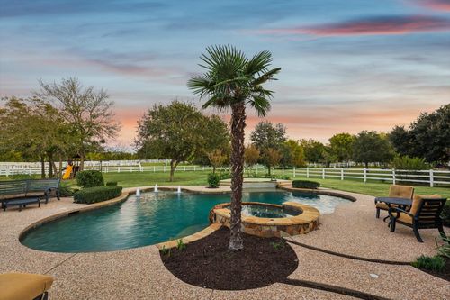 4400 Trotter Ln, Flower Mound, TX, 75028-8772 | Card Image