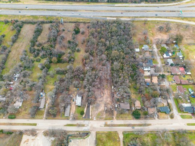 12112 Seagoville Rd, Home with 0 bedrooms, 0 bathrooms and null parking in Balch Springs TX | Image 5