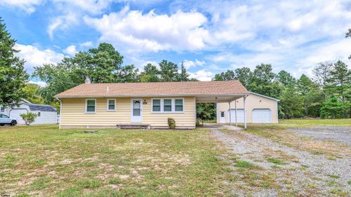 523 6th Rd, NEWTONVILLE, NJ, 08346-2041 | Card Image