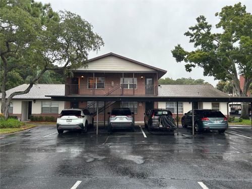 5-2442 Enterprise Rd, CLEARWATER, FL, 33763-1707 | Card Image