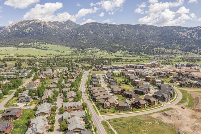 A - 151 Pheasant Tail Ln, Condo with 4 bedrooms, 4 bathrooms and null parking in Big Sky MT | Image 41