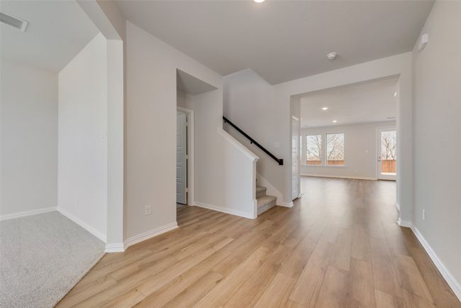 2914 Hanscom St, House other with 4 bedrooms, 3 bathrooms and null parking in Forney TX | Image 23