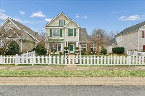 3139 Cider House Rd, Toano, VA, 23168-9610 | Card Image