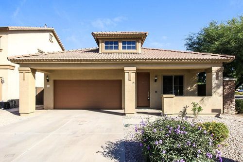 21937 S 214th St, Queen Creek, AZ, 85142-5966 | Card Image