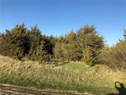 4528 Birchfield Dr, Panora, IA, 50216 | Card Image