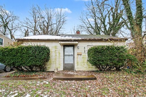 2029 Duck Creek Rd, Cincinnati, OH, 45207-1348 | Card Image