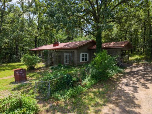 553 Nutt Farm Rd, Bigelow, AR, 72016-5011 | Card Image