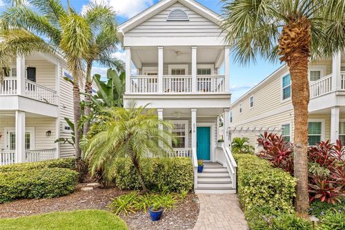 474 Glencairn Cir, DUNEDIN, FL, 34698-6946 | Card Image
