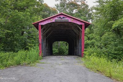 132 North Rd, House other with 3 bedrooms, 2 bathrooms and null parking in Tolland MA | Image 2