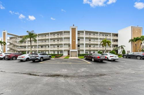 1034 Rexford B, Boca Raton, FL, 33434-4512 | Card Image