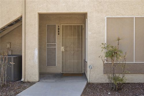 1053-5710 E Tropicana Ave, Las Vegas, NV, 89122-6774 | Card Image