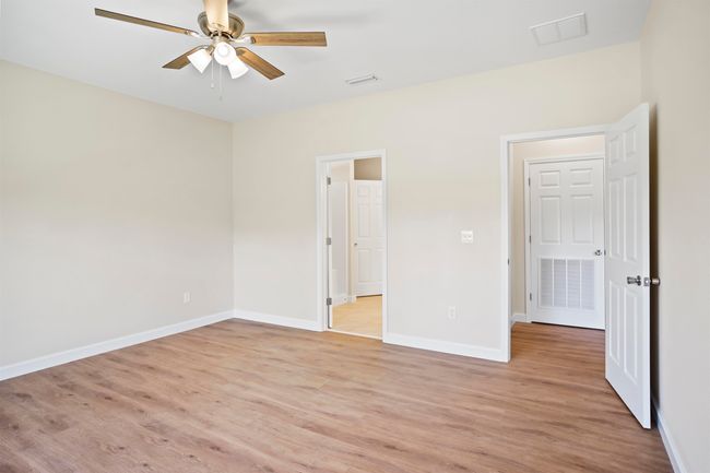 5987 Cross Country Blvd, House other with 3 bedrooms, 2 bathrooms and null parking in Marianna FL | Image 14