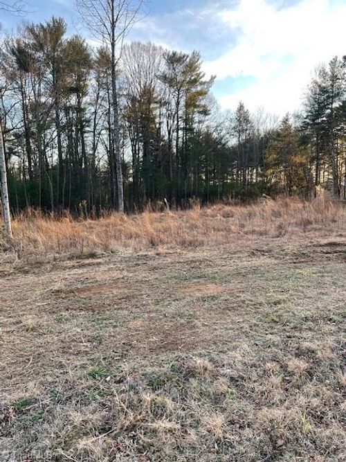 00 Baptist Home Rd, North Wilkesboro, NC, 28659 | Card Image