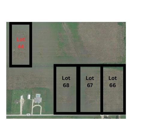 0 County Road 732, Sinton, TX, 78387 | Card Image