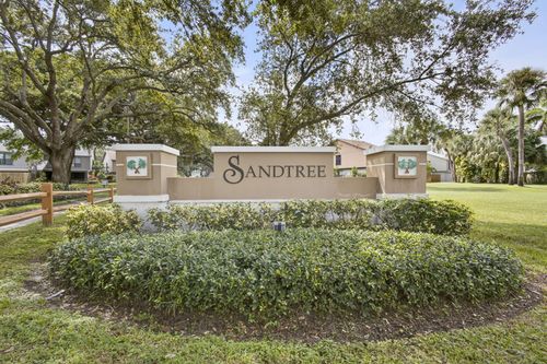323 Sandtree Dr, Palm Beach Gardens, FL, 33403-1520 | Card Image