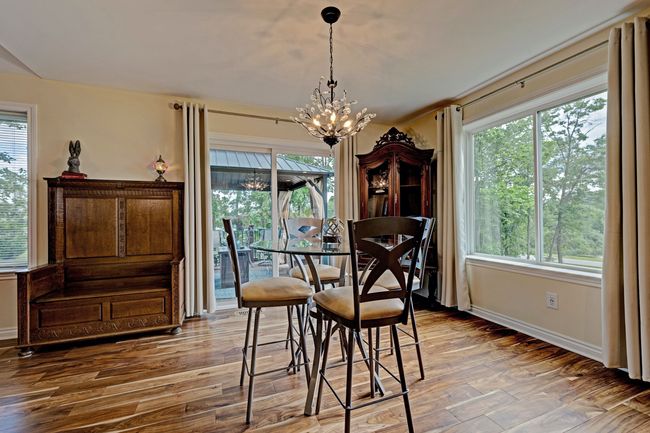 679 Pheasant Ridge Dr, House other with 3 bedrooms, 3 bathrooms and null parking in Ortonville MI | Image 12