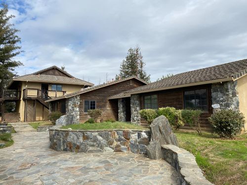 27812 Elliott Rd, Galt, CA, 95632-8231 | Card Image