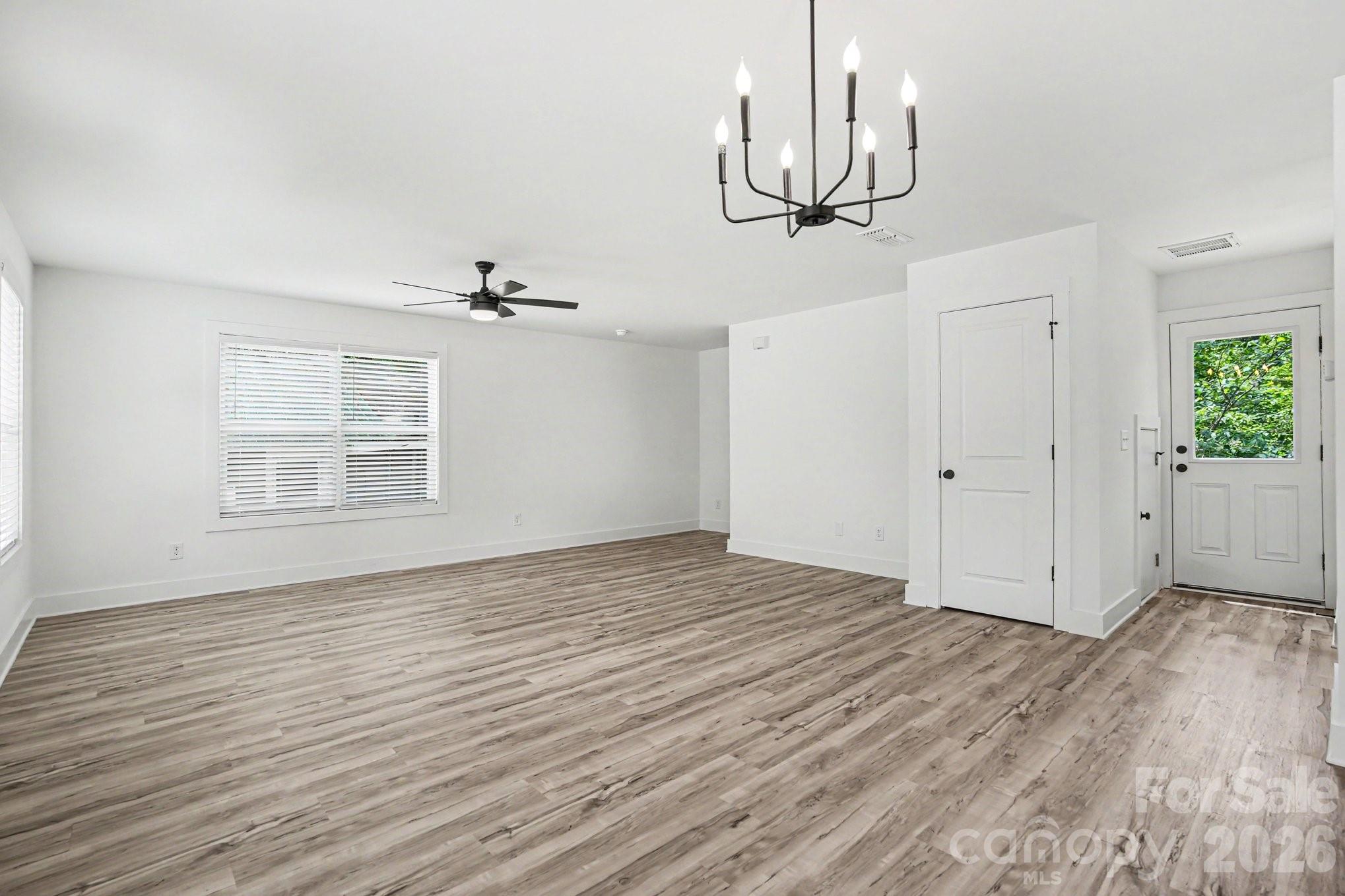 Residential in Gastonia 4