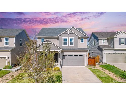 381 Rainbow Ln, Lafayette, CO, 80026 | Card Image