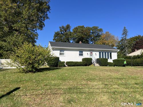 7 Illinois Ct, Oakdale, CT, 06370-1531 | Card Image