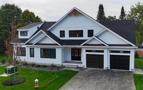 unit-4-15 Little River Rd, Exeter, NH, 03833-1504 | Card Image