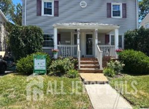 536 Alice Pl, Woodbridge, NJ, 07095-3408 | Card Image
