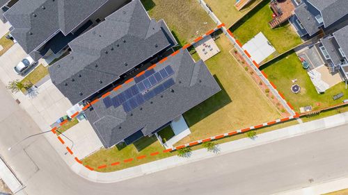 310 Red Sky Terr Ne, Calgary, AB, T3N1N1 | Card Image