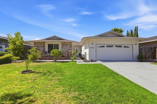 6032 Salida Del Sol, San Jose, CA, 95123-3941 | Card Image