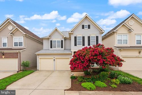 20937 Winola Ter, ASHBURN, VA, 20147-6483 | Card Image