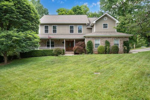 618 River Landing Dr, Soddy Daisy, TN, 37379-6348 | Card Image