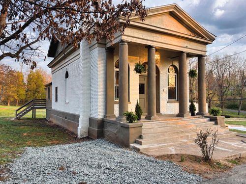 122 Brooks Street, Monroe, VA, 24574 | Card Image